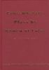 Contemporary_plays_by_women_of_color