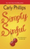 Simply_sinful