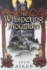 The_whispering_mountain