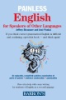 Painless_English_for_speakers_of_other_languages