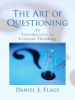 The_art_of_questioning