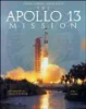 The_Apollo_13_mission
