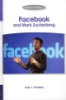 Facebook_and_Mark_Zuckerberg