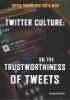 Twitter_culture