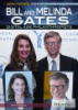 Bill_and_Melinda_Gates