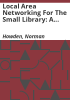Local_area_networking_for_the_small_library