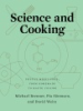 Science_and_cooking