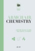 Armchair_chemistry