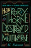 How_Rory_Thorne_destroyed_the_multiverse