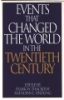 Events_that_changed_the_world_in_the_twentieth_century