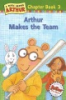 Arthur_makes_the_team