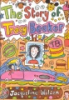 The_story_of_Tracy_Beaker