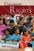 Children_s_rights