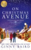 On_Christmas_Avenue