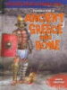Horrible_jobs_in_ancient_Greece_and_Rome