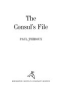 The_consul_s_file