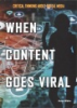 When_content_goes_viral