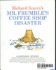 Richard_Scarry_s_Mr__Frumble_s_coffee_shop_disaster