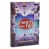 Twists_and_ties