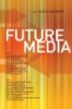 Future_media