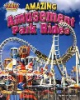 Amazing_amusement_park_rides