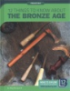 12_things_to_know_about_the_Bronze_Age