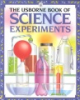 Science_experiments