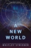 A_new_world