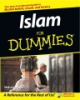 Islam_for_dummies