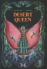 Desert_queen
