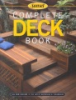 Sunset_complete_deck_book