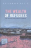 The_wealth_of_refugees