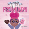 Meet_February