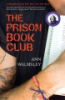 The_prison_book_club