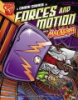 A_crash_course_in_forces_and_motion_with_Max_Axiom__super_scientist