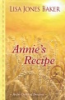 Annie_s_recipes