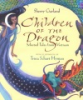 Children_of_the_dragon