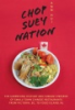 Chop_suey_nation
