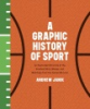 A_graphic_history_of_sport