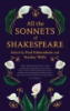 All_the_sonnets_of_Shakespeare