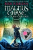 Magnus_Chase_and_the_gods_of_Asgard