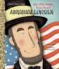 My_little_golden_book_about_Abraham_Lincoln
