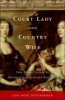 Court_lady_and_country_wife