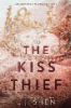 The_kiss_thief