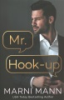 Mr__Hook-up