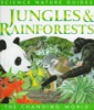 Jungles___rainforests
