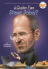 __Qui__n_fue_Steve_Jobs_