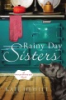 Rainy_day_sisters
