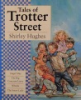 Tales_of_Trotter_Street