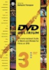 DVD_delirium